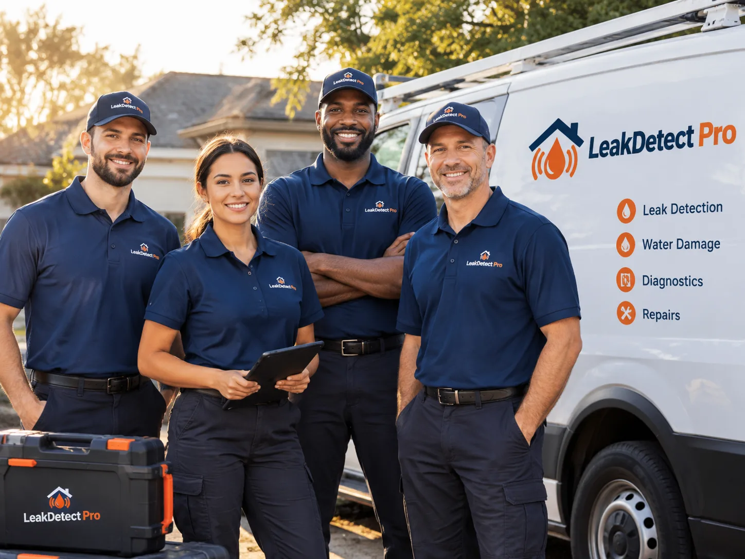 Roof Repair company in Mars Hill, NC